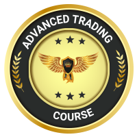 Advanced stock market trading courses