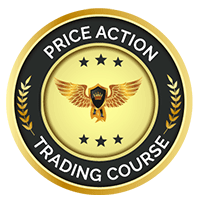 Price Action Trading courses for beginners