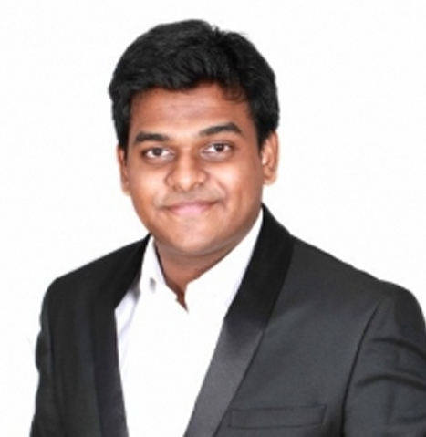 Deepak - tradeachievers
